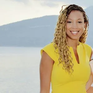 Eshé Brown