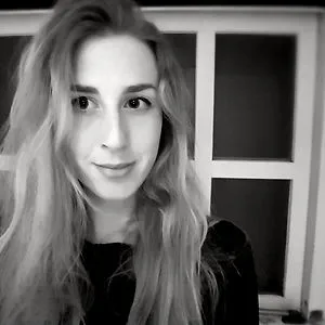 Marieke van der Vlies