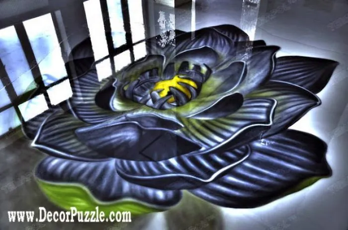 Popular Tile Patterns, Designs Ideas 2016