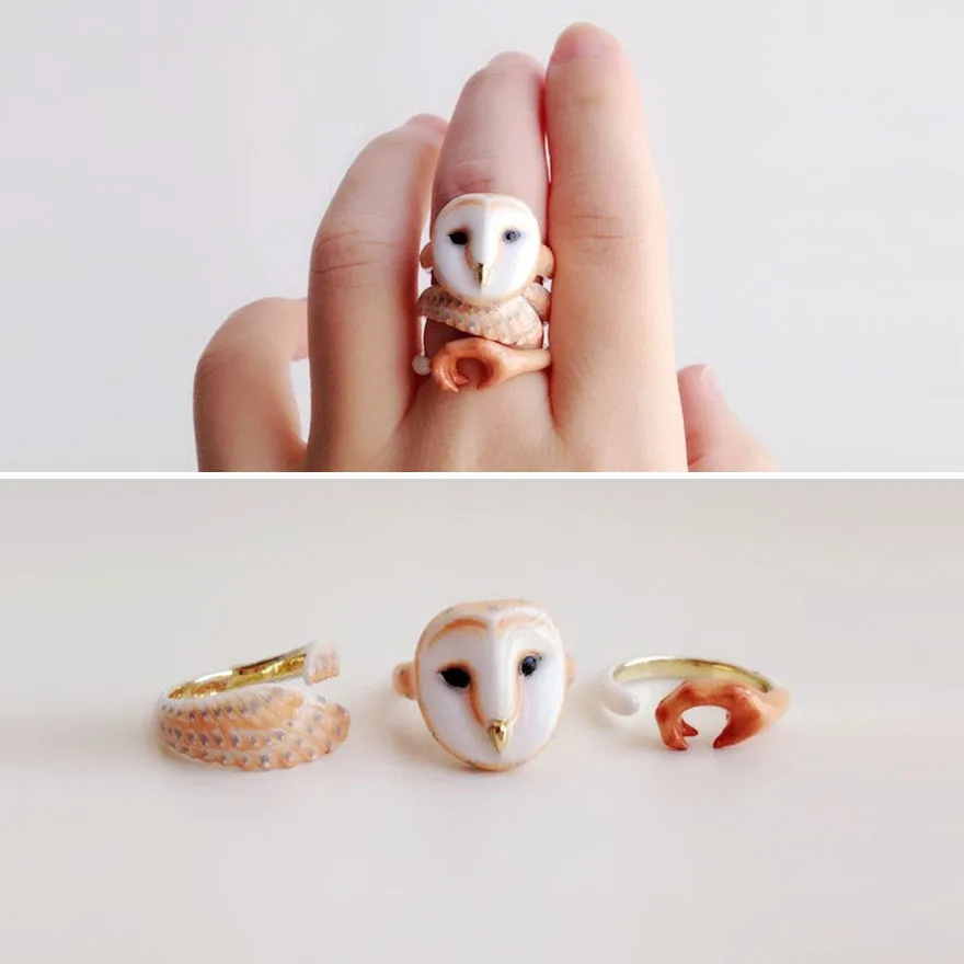 Owl
