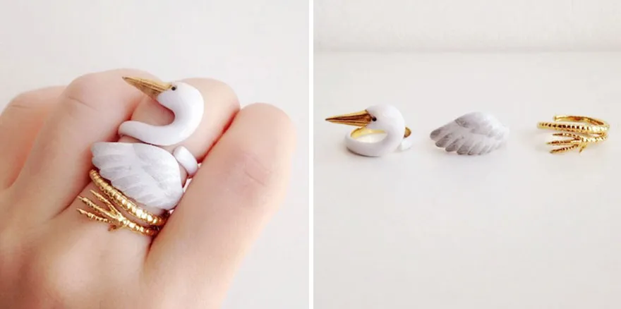 Crane