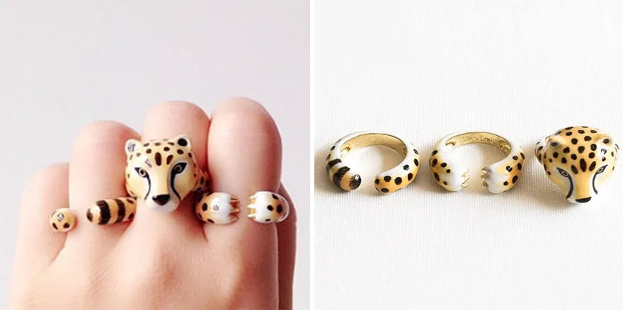 Cheetah