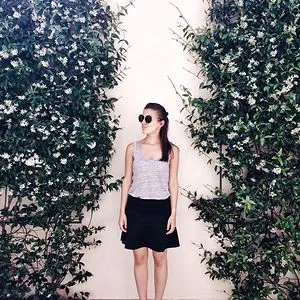 dy_ellie
