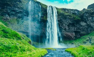 I Drove Around Iceland In 6 Days