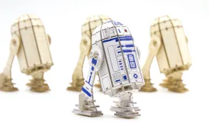 Fun Diy Projects For Movie Fans