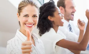 5 Things Only People Who Have Been Employed Will Relate To