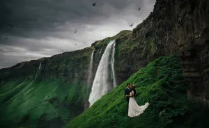 Top 10 Wedding Destinations Of 2017