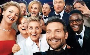 Top 100 Of The Most Famous Photos In History