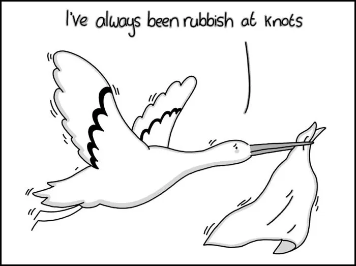 21 Incredibly Sad Doodles That Will Break Your Heart