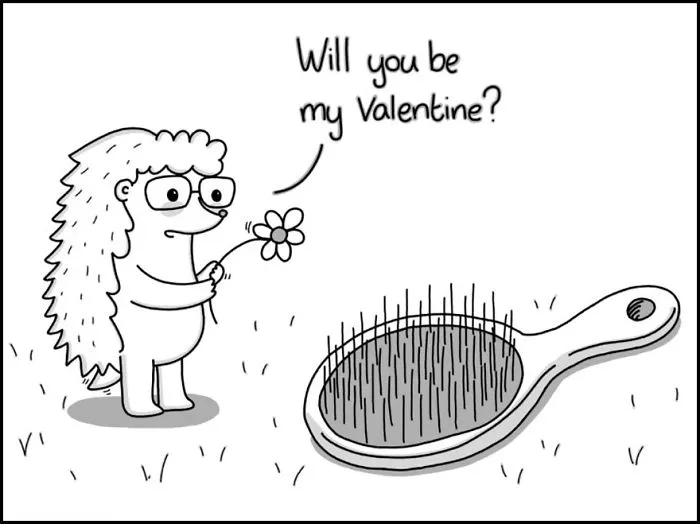 21 Incredibly Sad Doodles That Will Break Your Heart