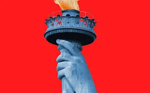 Trumped