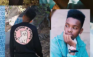 Ripndip Holiday 16 Is Here!