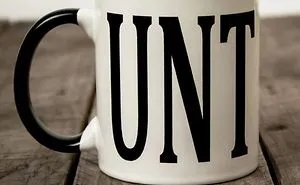 6 Kris Kringle Gifts Likely To Get You Fired