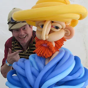 Phileas Flash