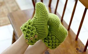 92 Awesome Knit And Crochet Gift Ideas That Will Help You Prepare For Winter