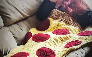 92 Awesome Knit And Crochet Gift Ideas That Will Help You Prepare For Winter