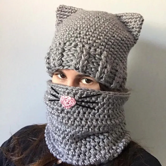 Cat Kit