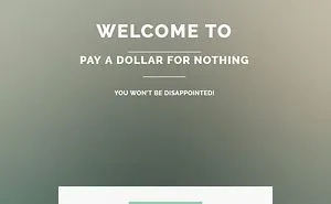 Funny Site