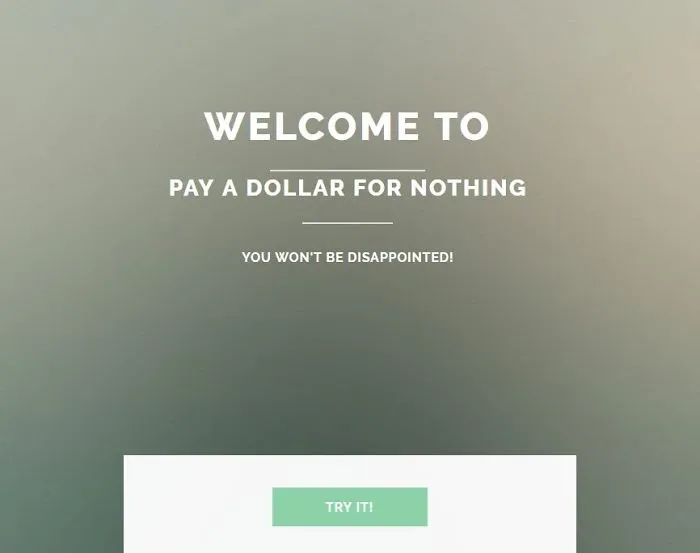 Funny Site