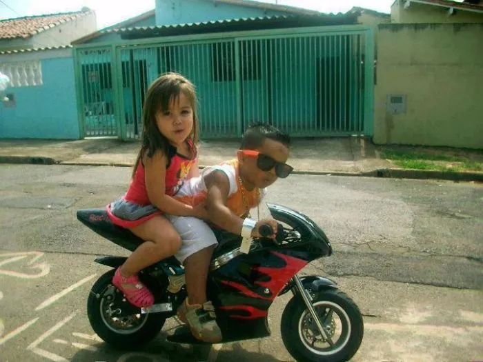 Dhoom