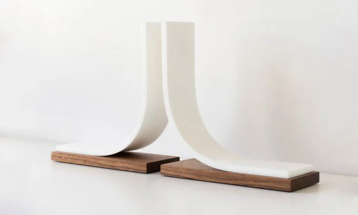 Bookend