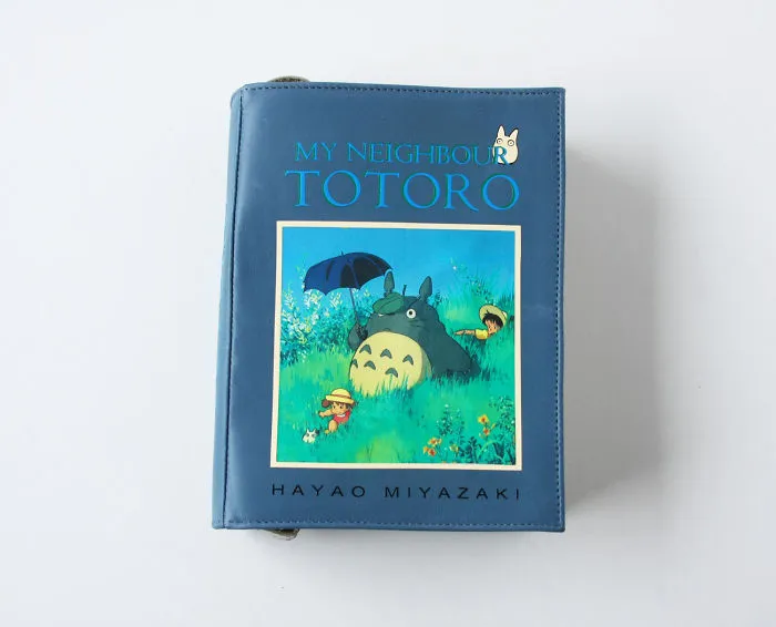 My Neighbour Totoro