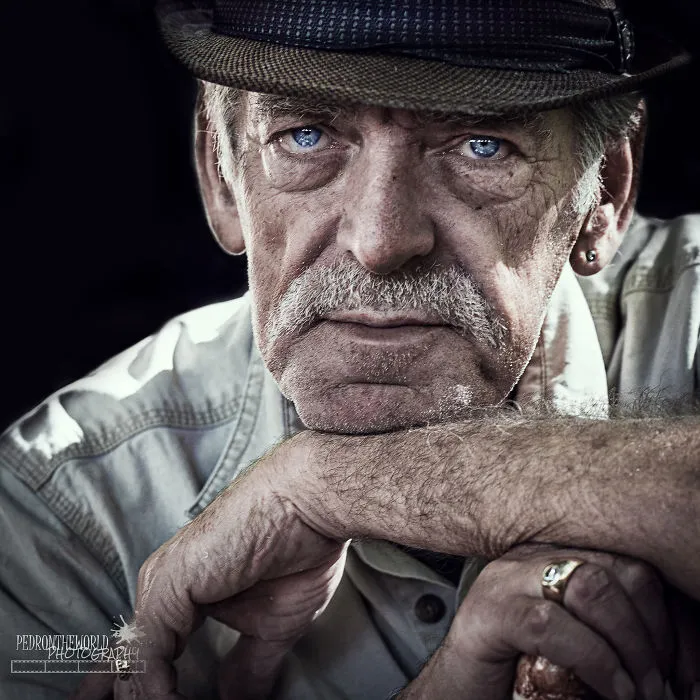 Careful: Soul Inside... My Journey Throughout The West Coast's Homeless Souls