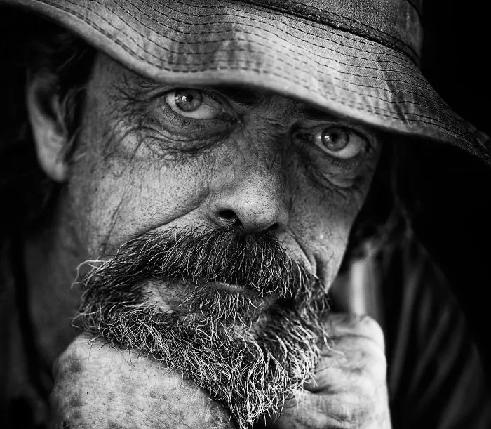 Careful: Soul Inside... My Journey Throughout The West Coast's Homeless Souls
