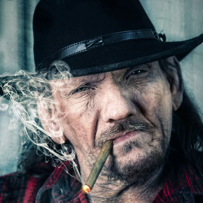 Careful: Soul Inside... My Journey Throughout The West Coast's Homeless Souls