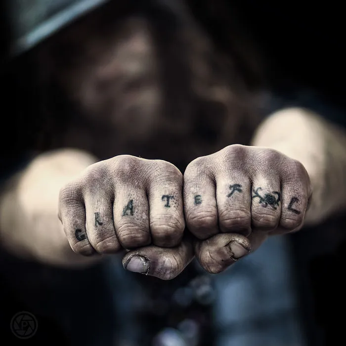 Careful: Soul Inside... My Journey Throughout The West Coast's Homeless Souls