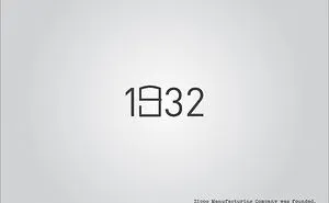 Major Historical Events Illustrated With Their Date Numbers