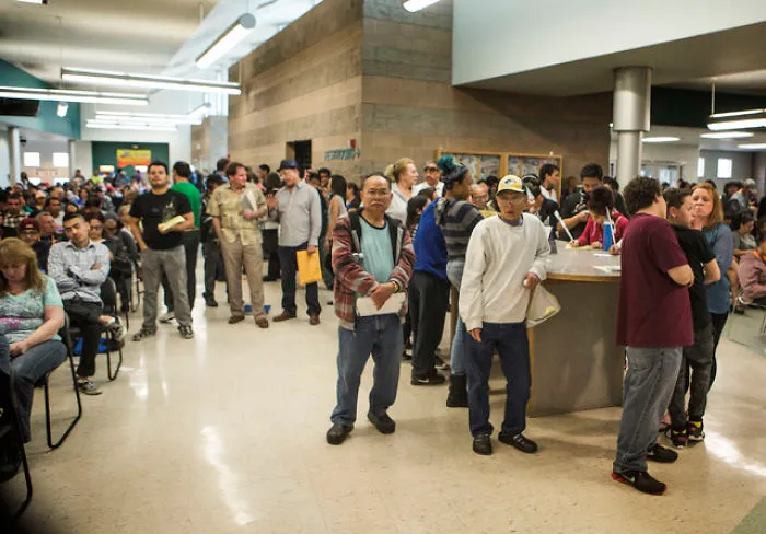Dmv Services
