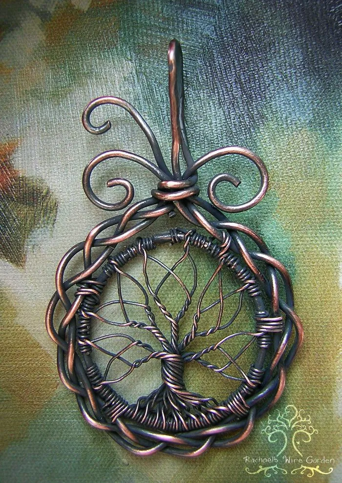 I Tell Unique Stories Through My Art