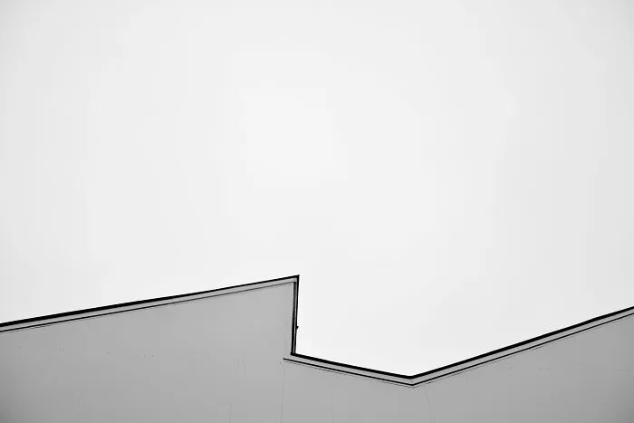 Discovering Beauty Of Architecture