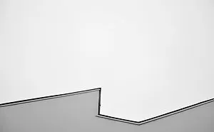 Discovering Beauty Of Architecture