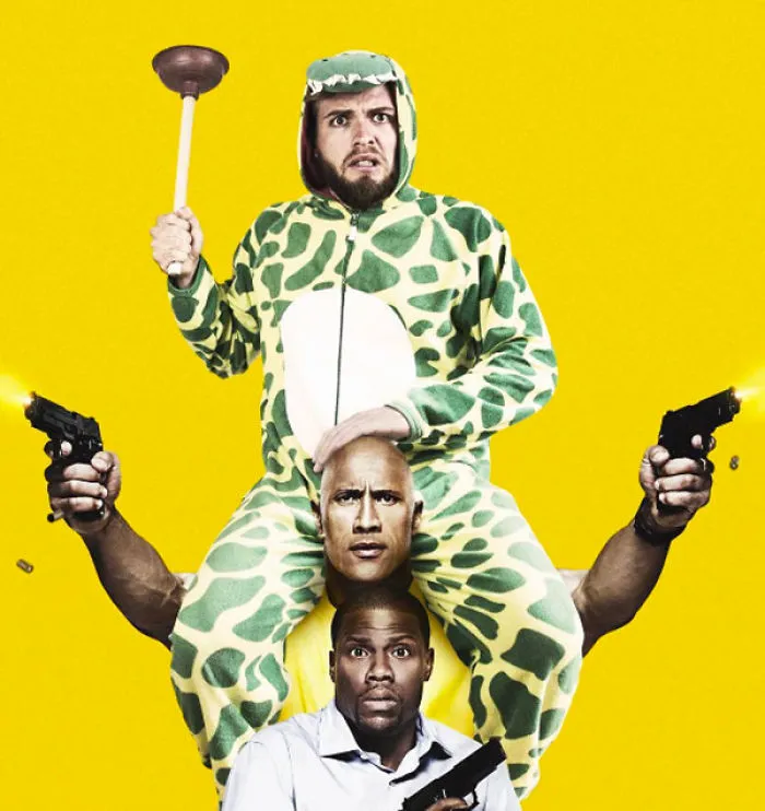 When Our New Movie Came Out