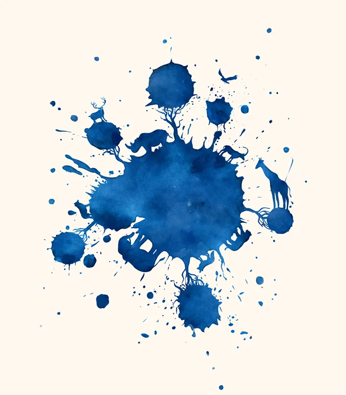 Drops Of Life