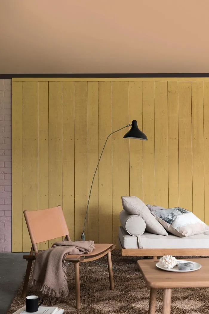 2016 Living Trends