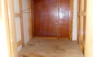 78 Architects Who Had One Job And Still Failed