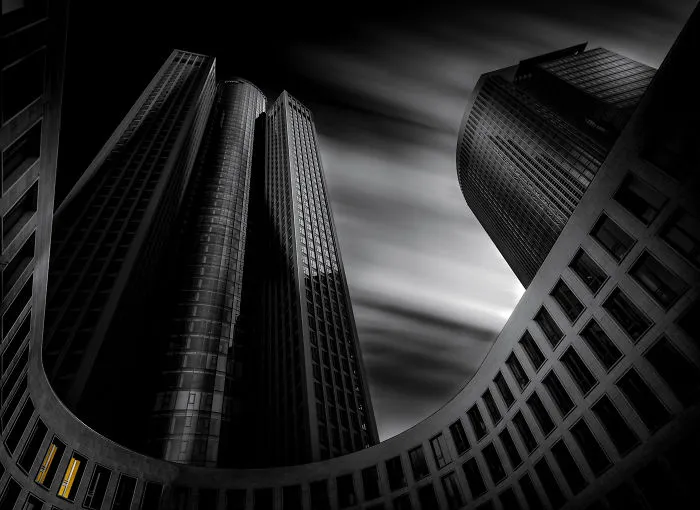 Frankfurt Am Main, Germany