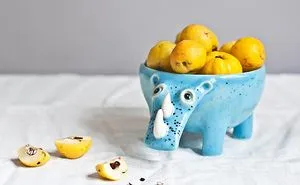I Make These Magical Ceramic Animals