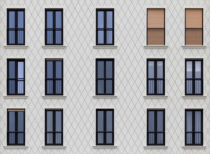 Düsseldorf, Germany