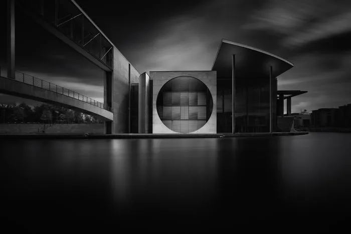Berlin, Germany