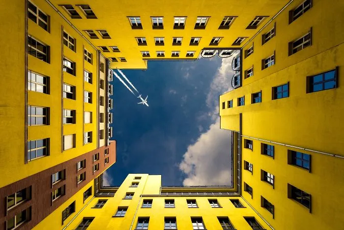 Berlin, Germany