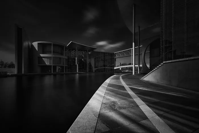 Berlin, Germany