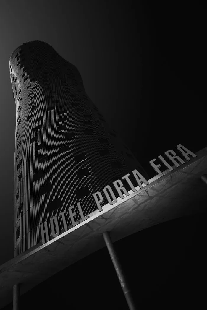 Barcelona, Spain