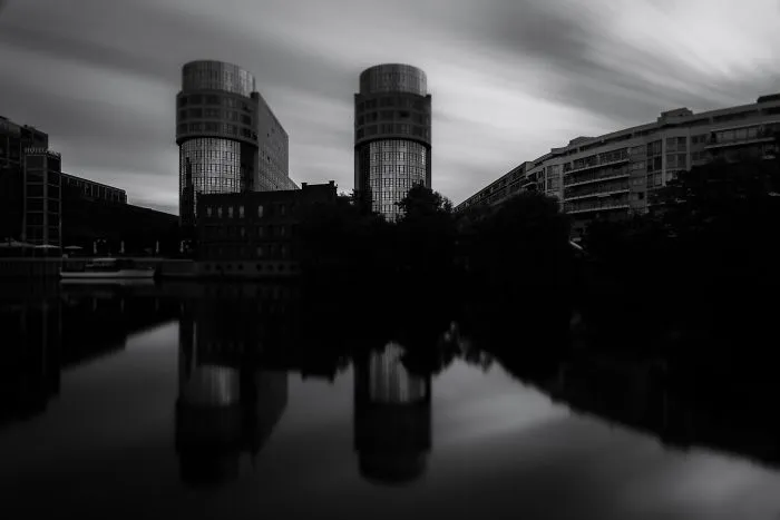Berlin, Germany