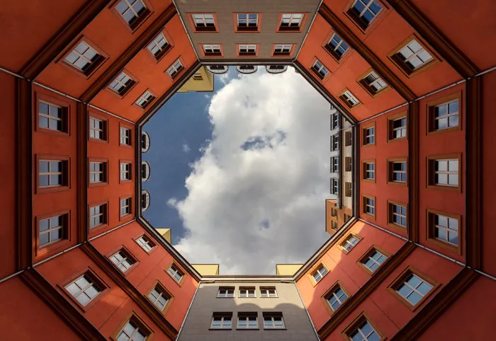 Berlin, Germany
