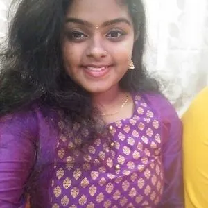 Sheetal Nyalpelly