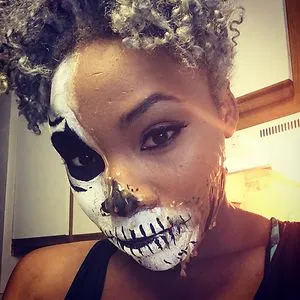 Tamika Love